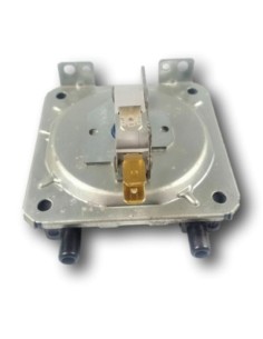 Presostato Thelia Twin 28 E 2