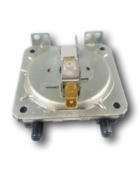 Presostato Thelia Twin 28 E