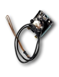 Termostato de Seguridad Termo E-SD 100 ES C3 2