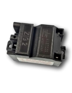 Transformador de Encendido Isofast C 35 EA 2