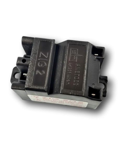 Transformador de Encendido Isofast C 35 EA