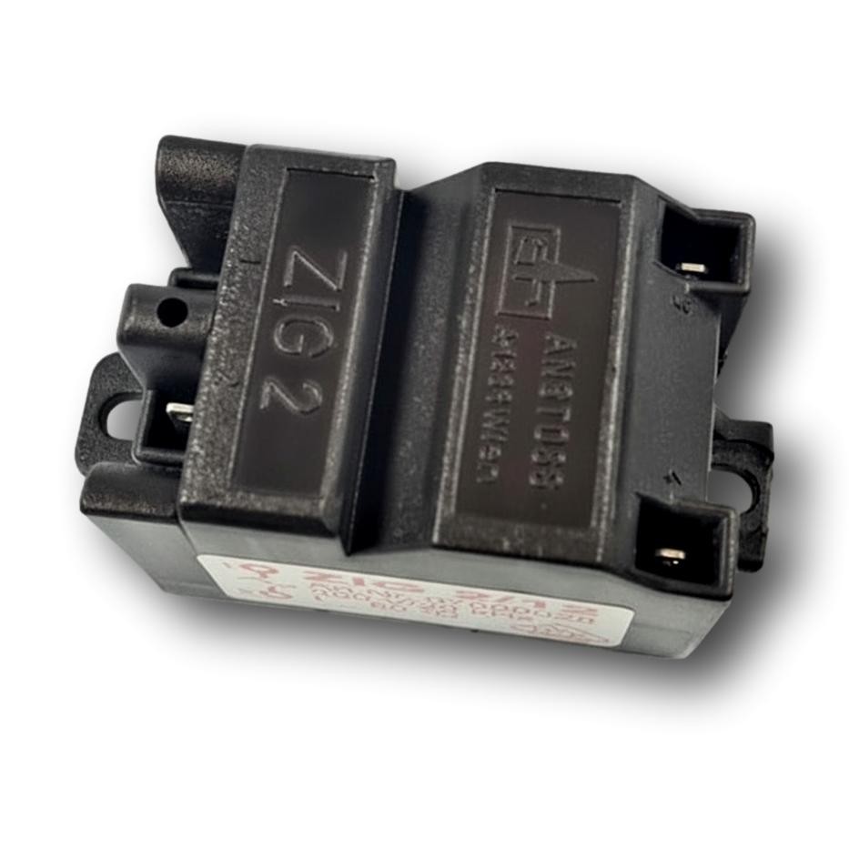 Transformador de Encendido Isofast C 35 EA