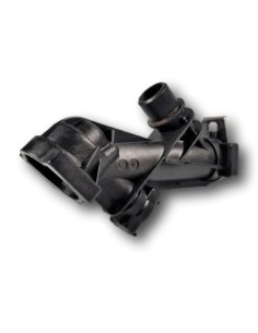 Pipa Palanca Themafast F25 E