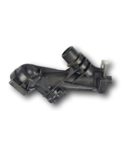 Pipa Palanca Themafast F25 E 2