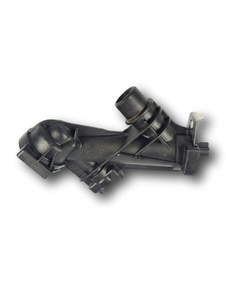 Pipa Palanca Themafast F25 E