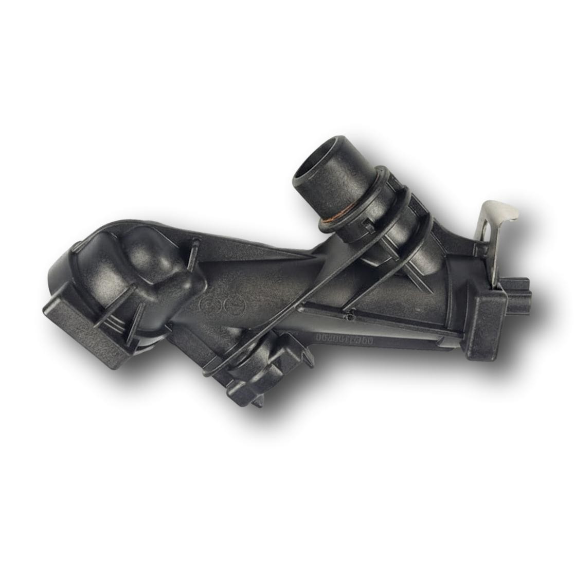 Pipa Palanca Themafast F25 E