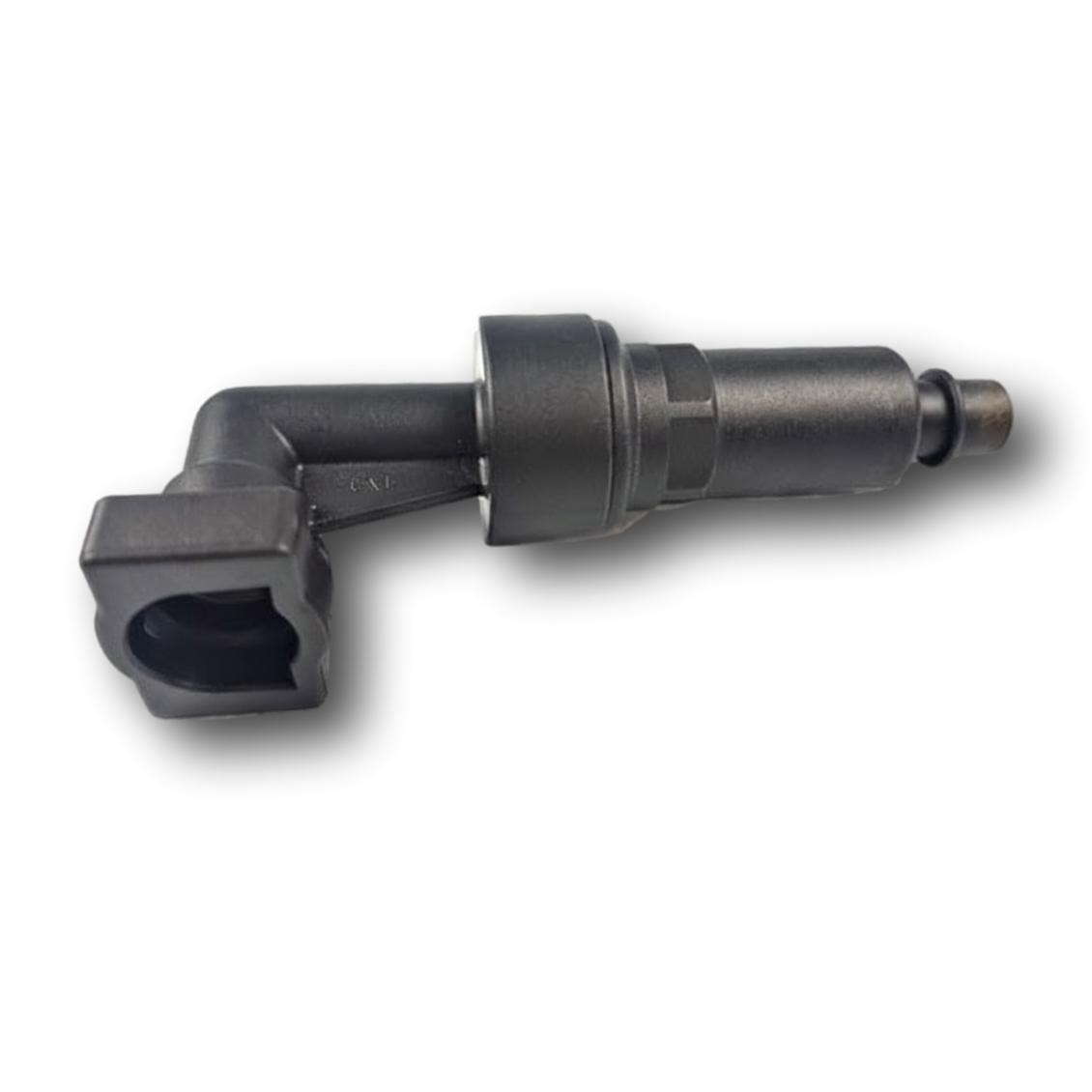 Válvula de Retención Themafast F 25 E H-MOD