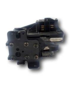 Válvula Inversora Thelia 23 E