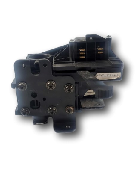 Válvula Inversora Thelia 23 E