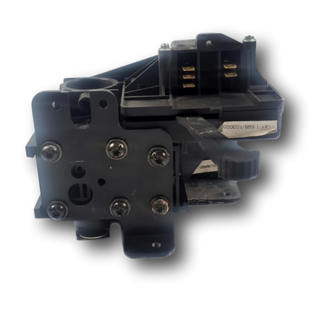 Válvula Inversora Thelia 23 E