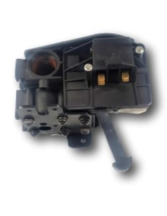 Válvula Inversora Thelia 23 E 2