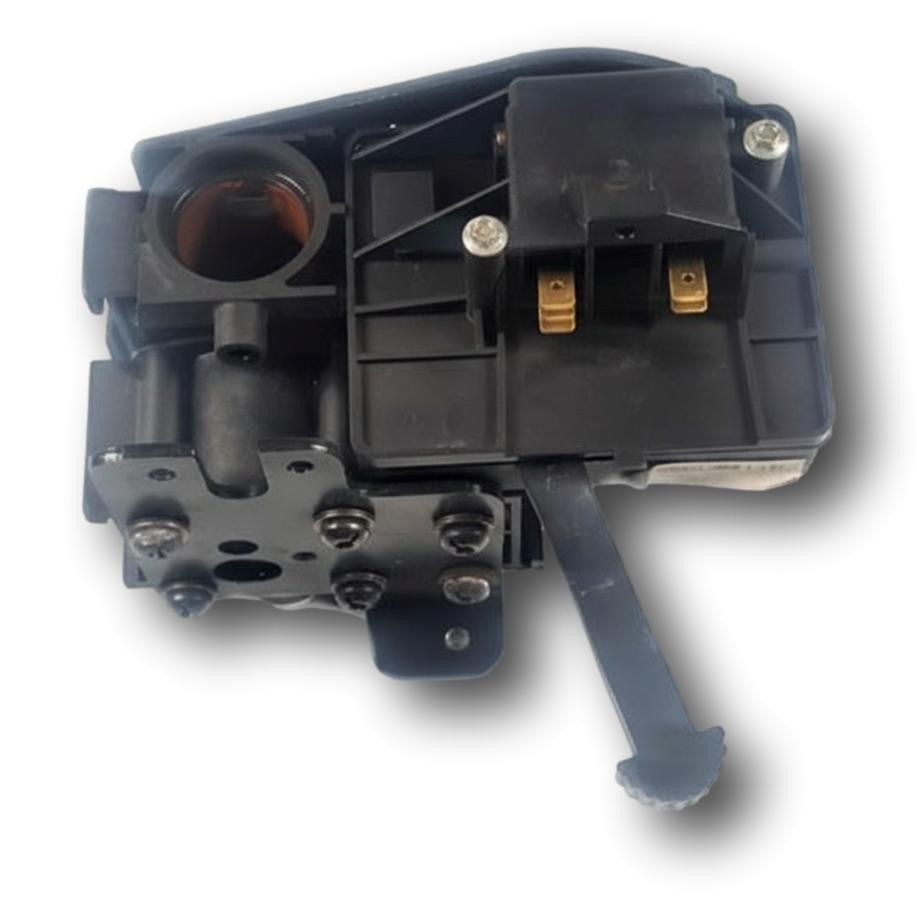 Válvula Inversora Thelia 23 E