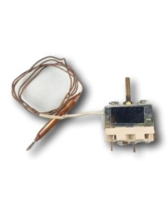 Acuastato 5285-0-202-1 Saunier Duval