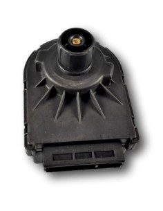 Motor Válvula de 3 Vías Isotwin F 24 E1