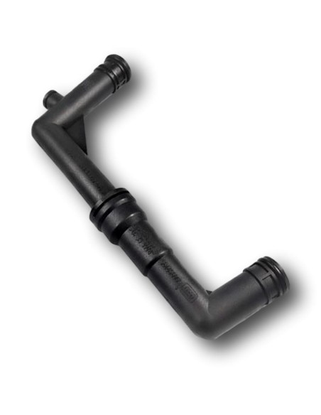 Conector Hidráulico Cerastar ZWN24-7MFA 23