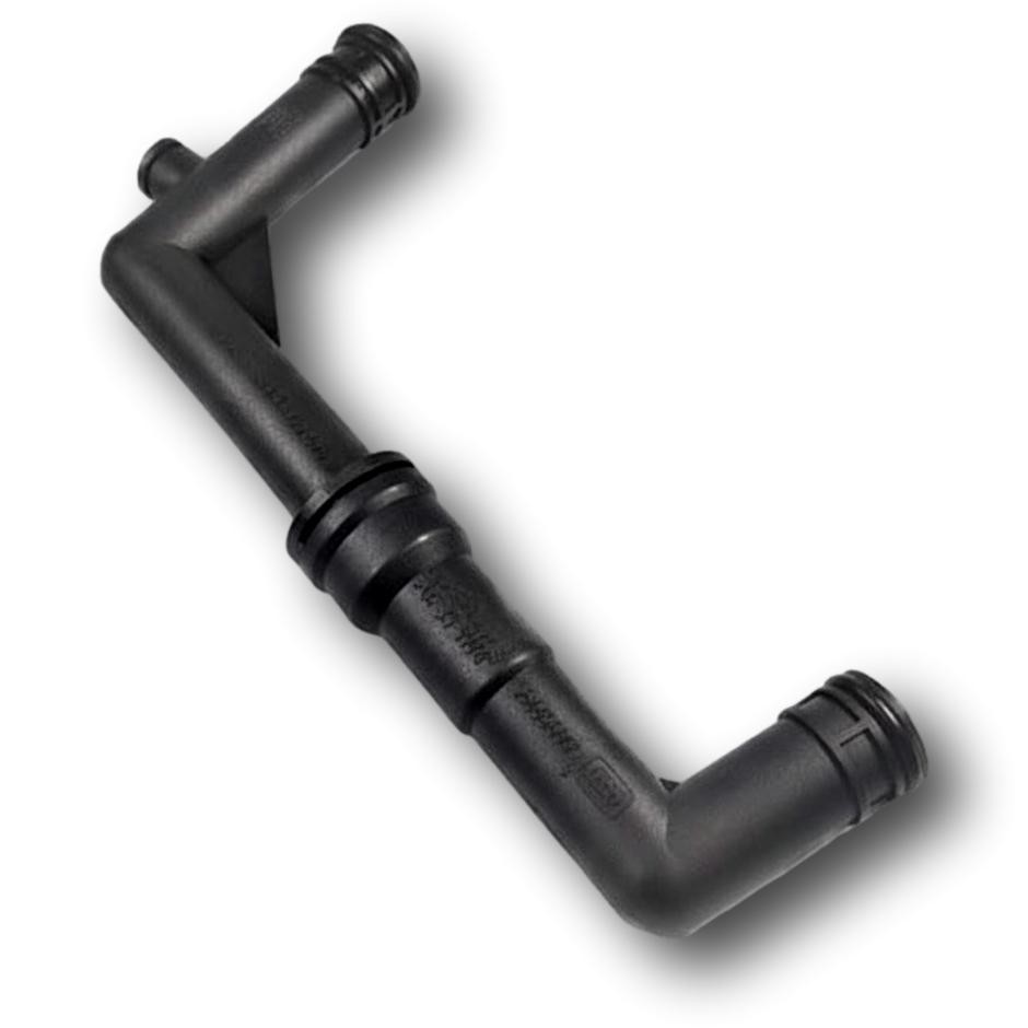 Conector Hidráulico Cerastar ZWN24-7MFA 23