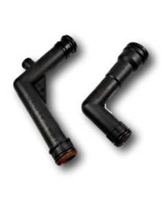 Conector Hidráulico Cerastar ZWN24-7MFA 23 2