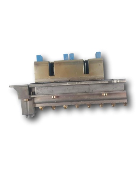 Conjunto de Gas Roca Victoria 20/20 F