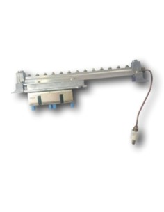 Conjunto de Gas Roca Victoria 20/20 F 2