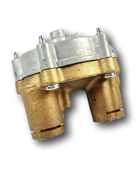 Válvula de Agua SD 223 C