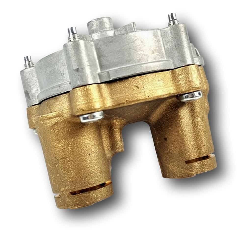 Válvula de Agua SD 223 C