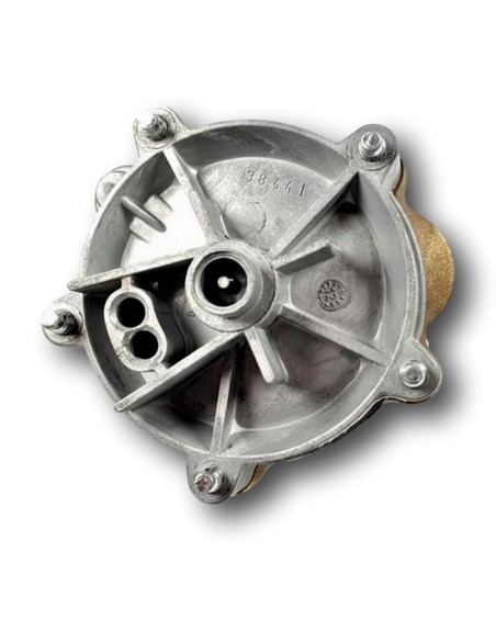 Válvula de Agua SD 223 C