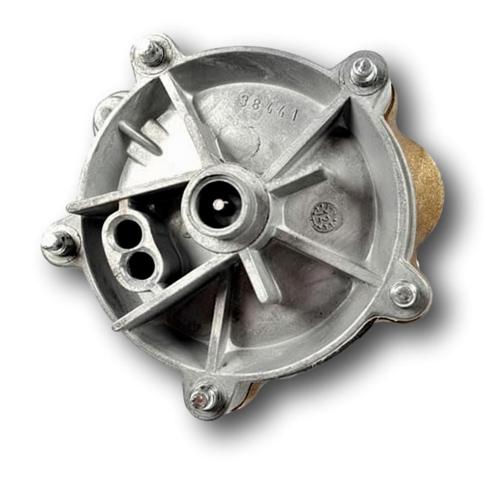 Válvula de Agua SD 223 C