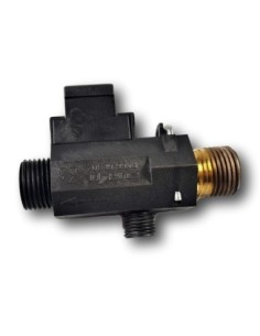 Detector de Caudal Baxi Roca Victoria 24/24 F