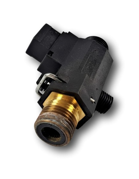 Detector de Caudal Baxi Roca Victoria 24/24 F