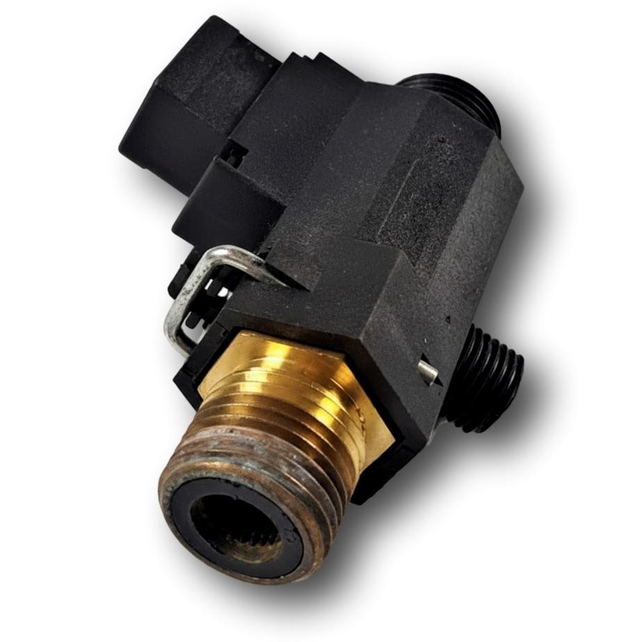 Detector de Caudal Baxi Roca Victoria 24/24 F