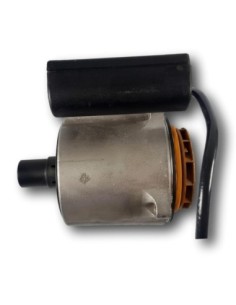 Motor de Bomba Thema F 23 E 2