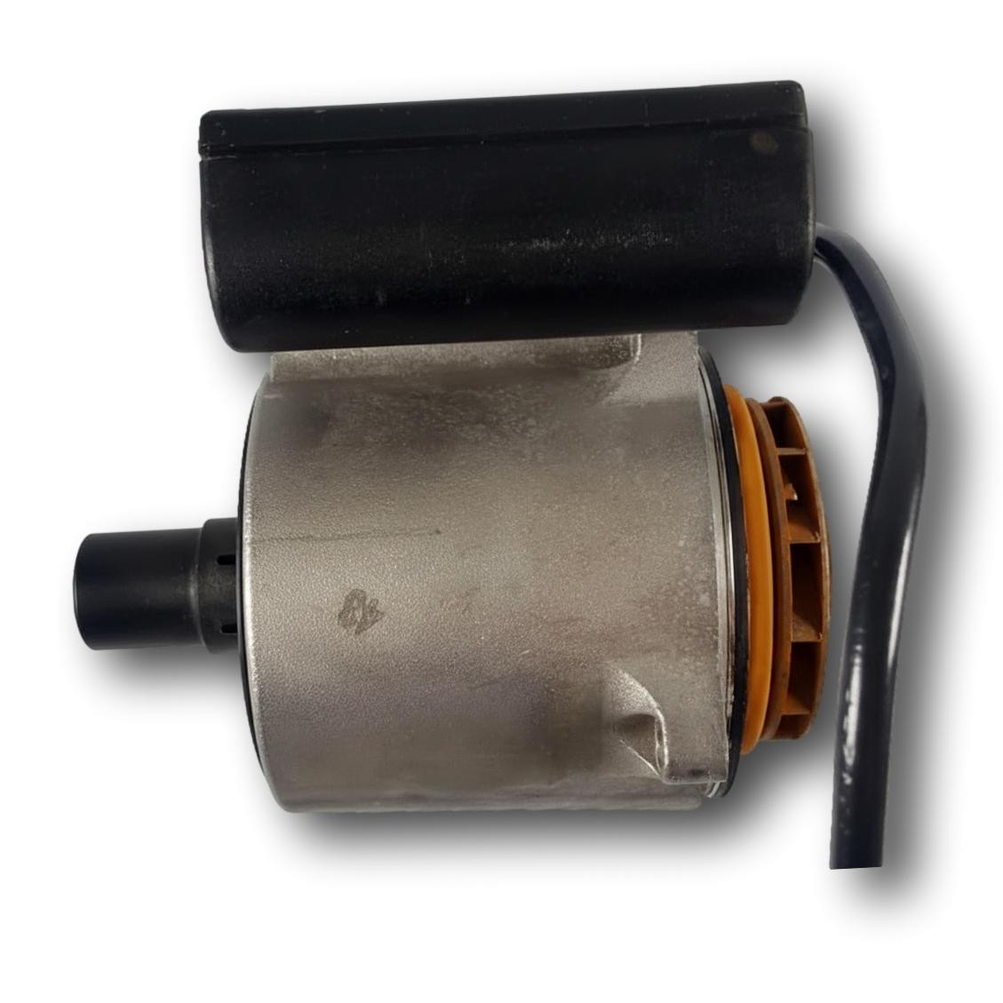 Motor de Bomba Thema F 23 E