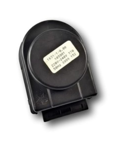 Motor de Válvula de 3 Vías Isofast C 35 E