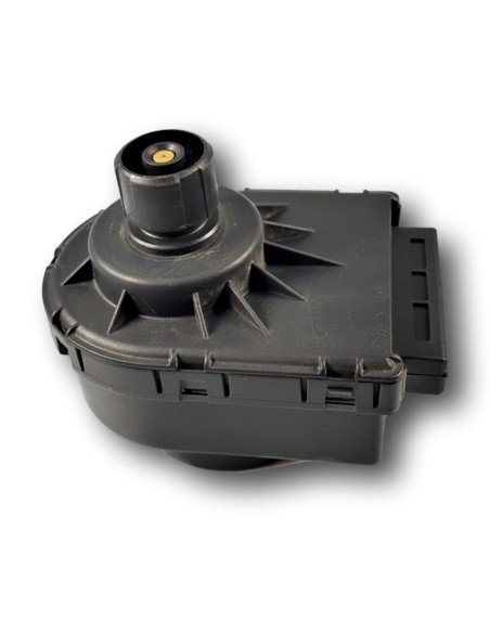 Motor de Válvula de 3 Vías Isofast C 35 E