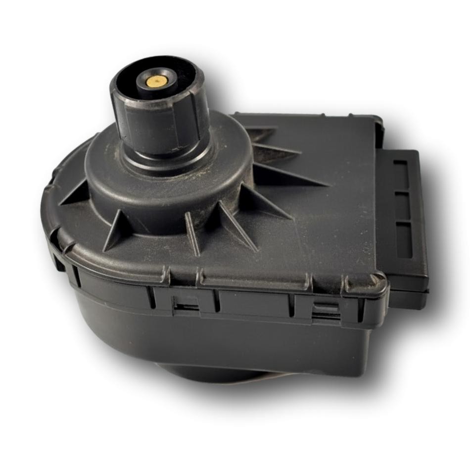 Motor de Válvula de 3 Vías Isofast C 35 E