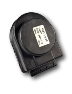 Motor de Válvula de 3 Vías Isomax F 28 E 2