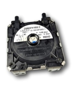 Presostato de Saunier Duval Thelia 30 E