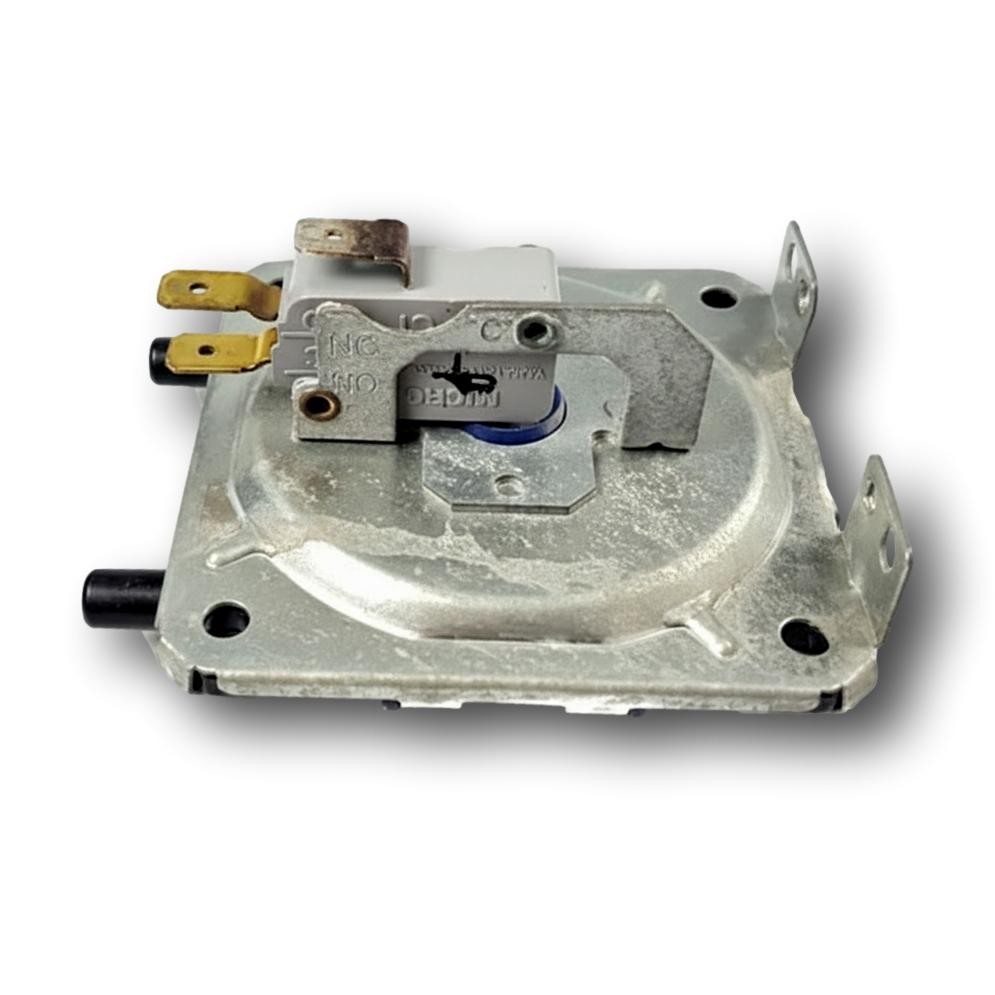 Presostato de Saunier Duval Thelia 30 E