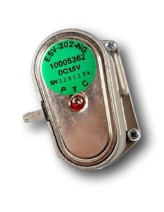 Servo Motor Opalia TF 14 E