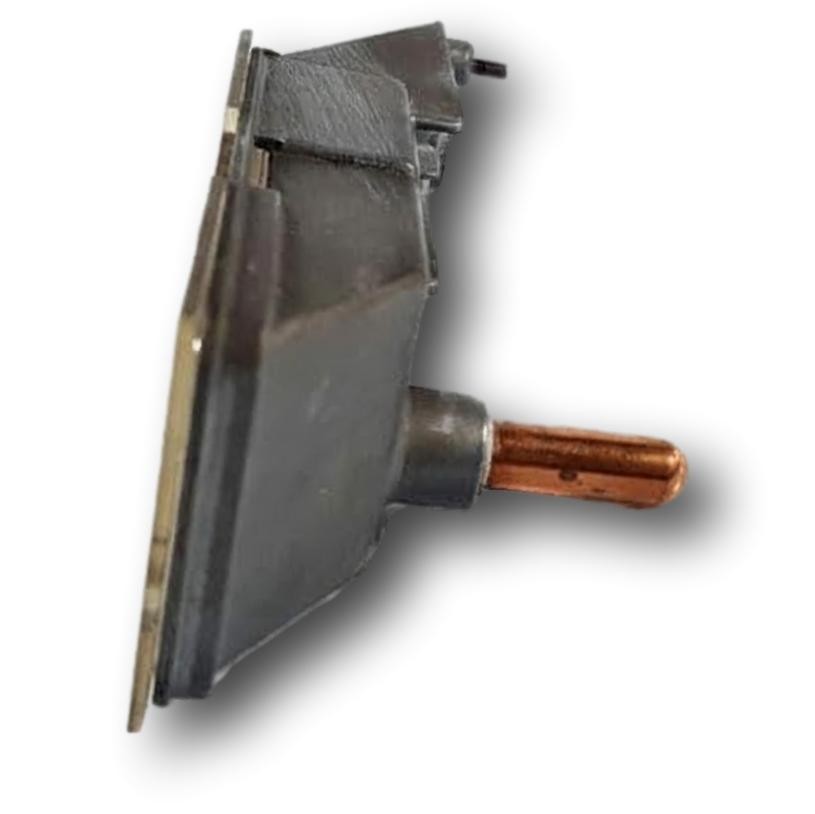 Manómetro Saunier Duval Thelia 23 E