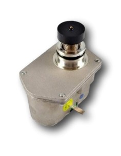 Servo Motor Opalia TF 14 E 2