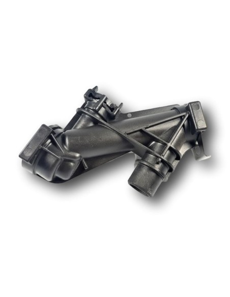 Pipa en Z Themafast C 30 E