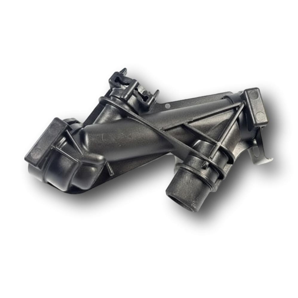 Pipa en Z Themafast C 30 E