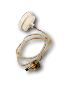 Manómetro de Presión Micra 2 24 E 2