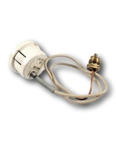 Manómetro de Presión Micra 2 30 SE 2