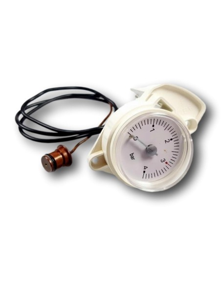 manometro-de-presion-caldera-beretta-mynute-green-28-cs