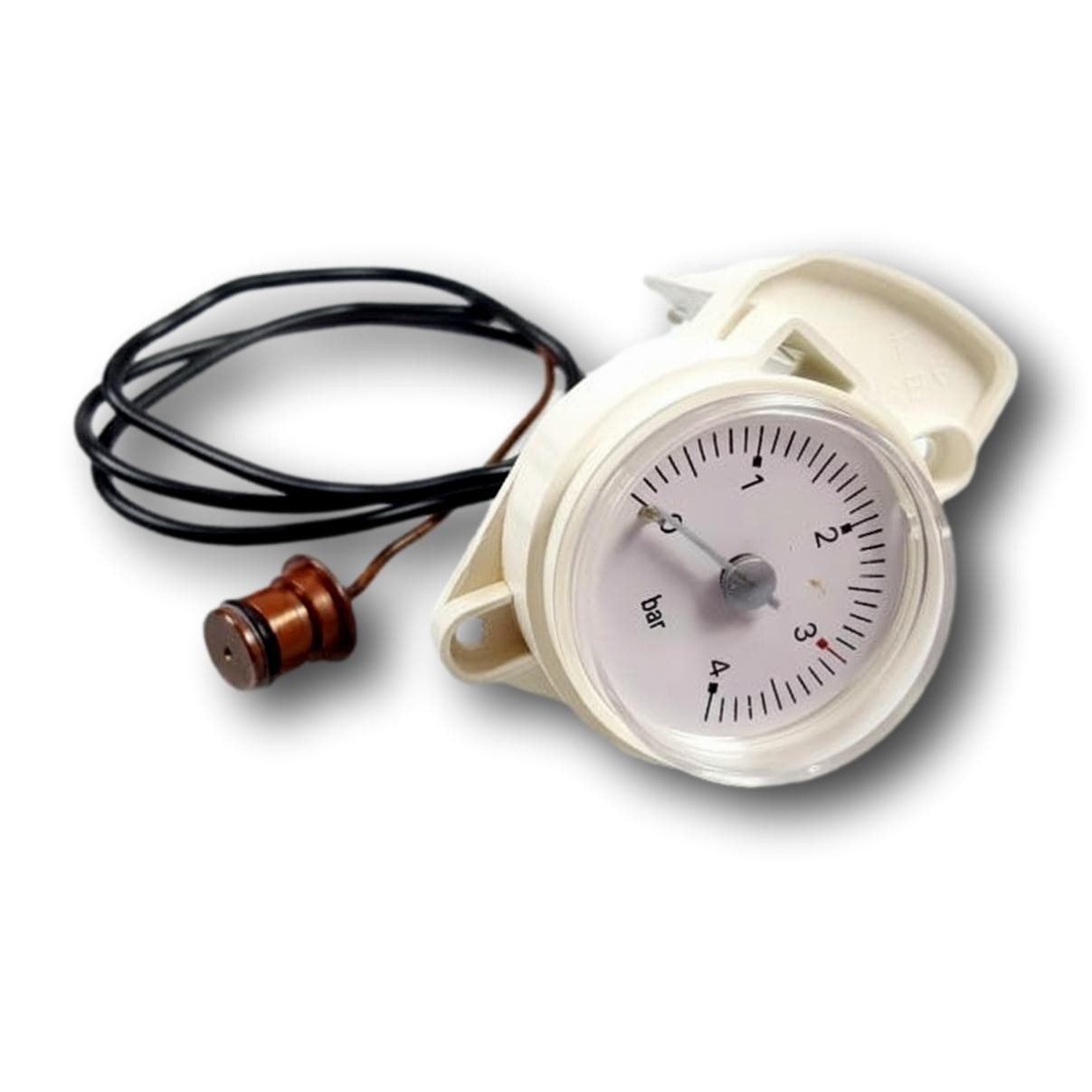 manometro-de-presion-caldera-beretta-mynute-green-28-cs