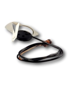 manometro-de-presion-caldera-beretta-mynute-green-28-cs 2