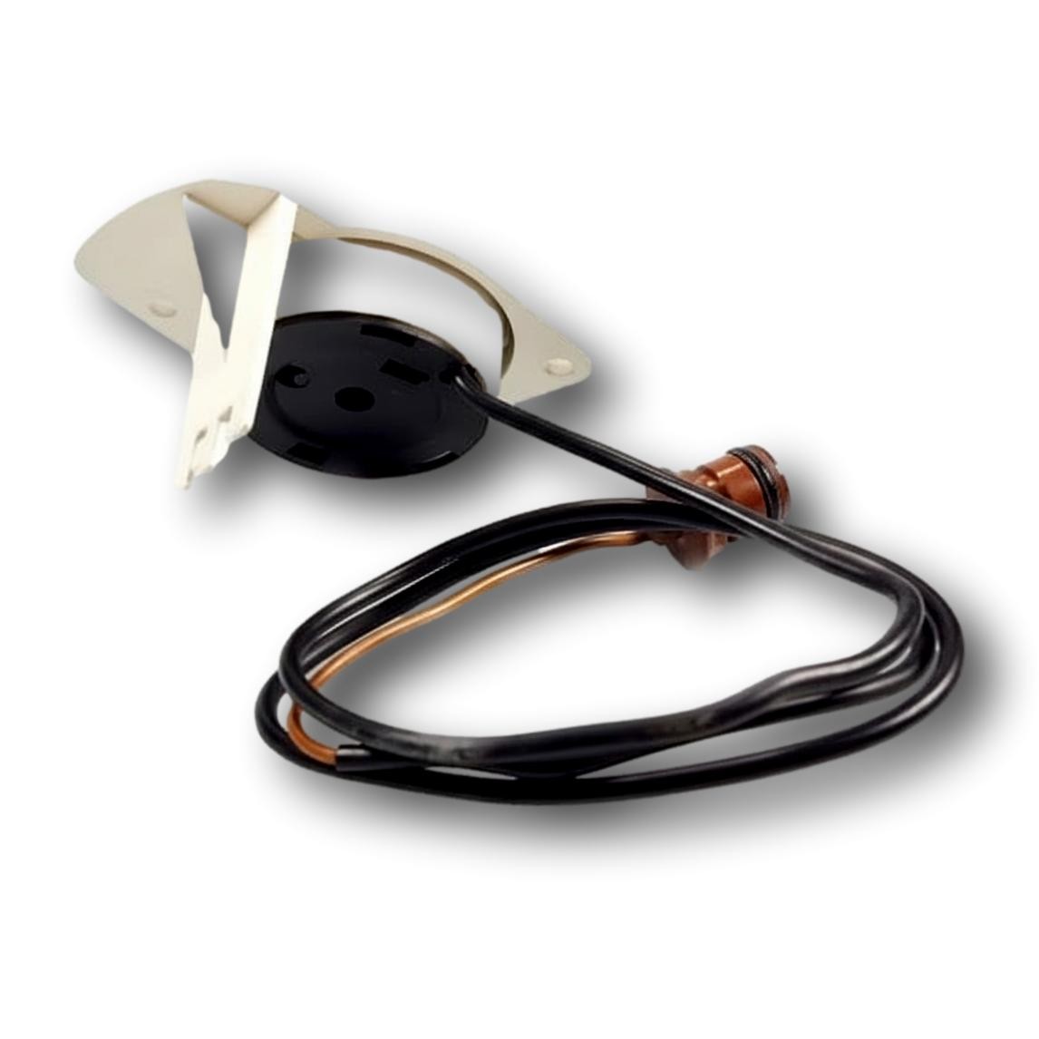 manometro-de-presion-caldera-beretta-mynute-green-28-cs