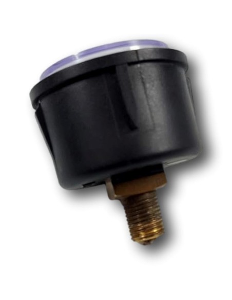 Manómetro de Presión Junkers Euromaxx ZWC24-1MFA 23